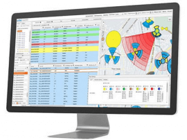 O2 just automated its 5G network for improved performance