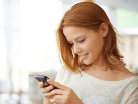 Vodafone now offers 5G and unlimited data on Pay As You Go