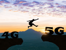 Sunderland City Council lays out ambitious 5G plans