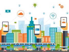 Leeds City Council unveils ambitious 5G plans with BT