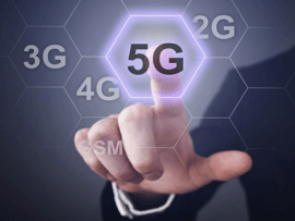 Ranplan will use AI analytics to speed up 5G