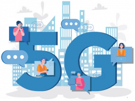 Velocix announces CDN software to improve 5G networks