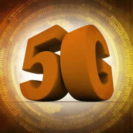 Three 5G accelerators are coming to ‘solve major problems’