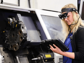 BT picks Ericsson for 5G Core network