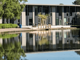 5G helps visualise new energy network in Scotland