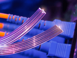 Virgin Media set to speed up Three’s 5G infrastructure