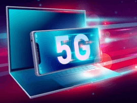 Microsoft raises its 5G game with UK Metaswitch Networks acquisition