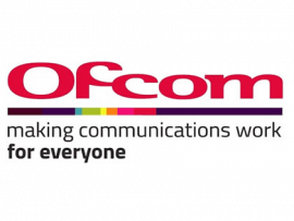 Next UK 5G spectrum auction is still 6 to 18 months away