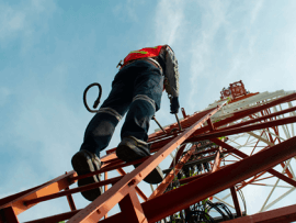 Institution of Engineering and Technology: 5G no danger to health