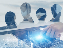 EE’s new business plans give you 5G, entertainment and more