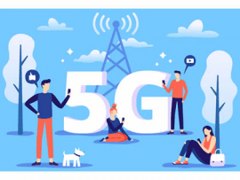 EE sweeps the board in latest Opensignal Mobile Network Experience Report