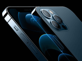 iPhone 12 - Apple goes all in with 5G