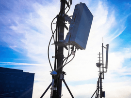 O2 5G is now available in 108 UK locations – up 38 from not long ago