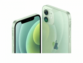 iPhone 12 vs iPhone 11