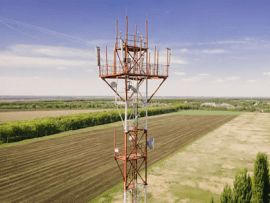 Three wants to bring 5G broadband to more rural places, but there's a problem