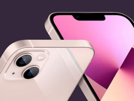 iPhone 13 release date, price and more confirmed