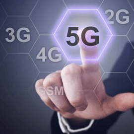 Lyca Mobile launches 5G – but with a surprising omission