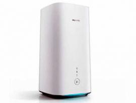 5G broadband on Three is now the cheapest it’s ever been!