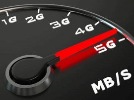 Watford and Rickmansworth now have extensive Vodafone 5G coverage