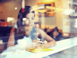 Three is switching off 3G to boost its 5G and 4G networks