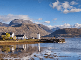 EE 5G is now available in over 1,000 places across the UK