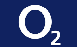 O2’s 5G Standalone network now reaches over 70% of the UK population