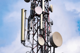 EE, O2, and VodafoneThree have all grabbed loads of new spectrum in the latest 5G auction