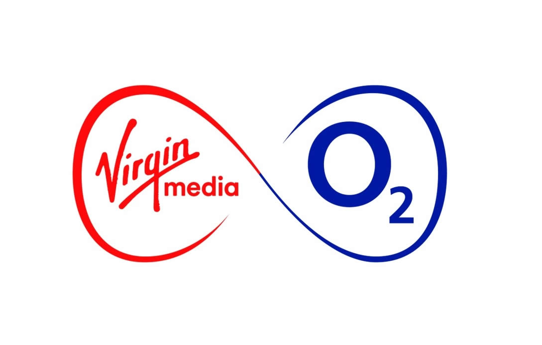 Virgin O2