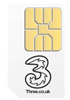 Micro SIM card
