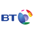 BT Black Friday deals