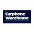The Carphone Warehouse