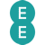 EE Network