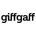 giffgaff Black Friday deals