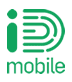 iD Mobile