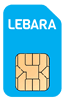 Micro SIM card