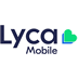 Lyca Mobile