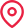 pin icon