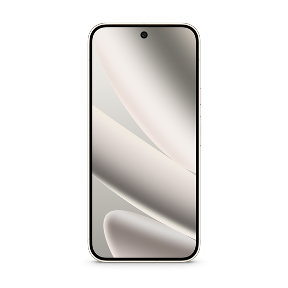 Google Pixel 10 Pro XL