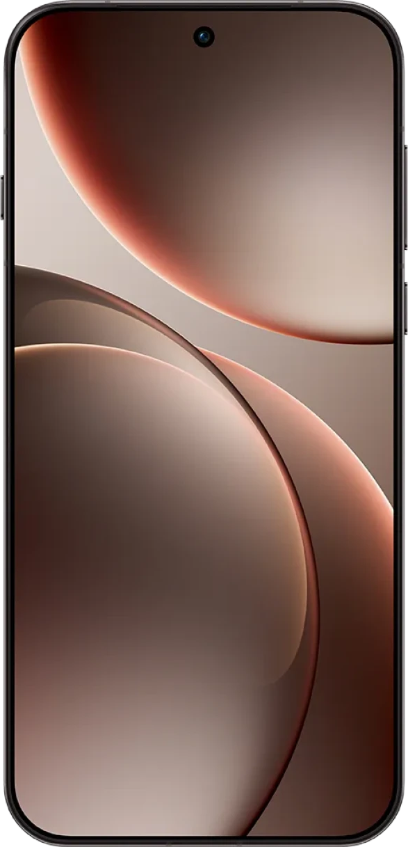 OPPO Find X9 Pro Dual SIM