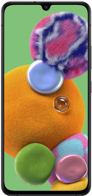 Samsung Galaxy A90 5G