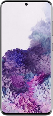 Samsung Galaxy S20 Plus 5G