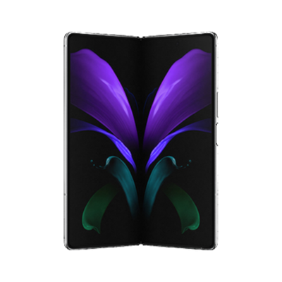 Samsung Galaxy Z Fold2 5G