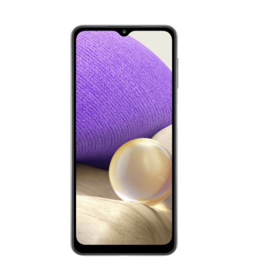 Samsung Galaxy A32 5G