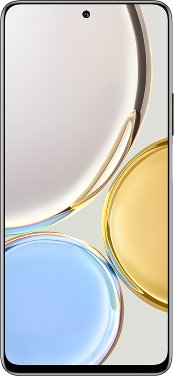Honor Magic 4 Lite 5G Dual SIM