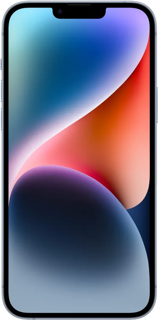 Apple iPhone 14 Plus 5G Dual SIM