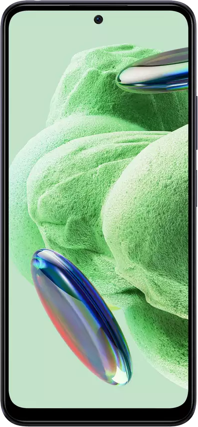 Xiaomi Redmi Note 12 5G Dual SIM