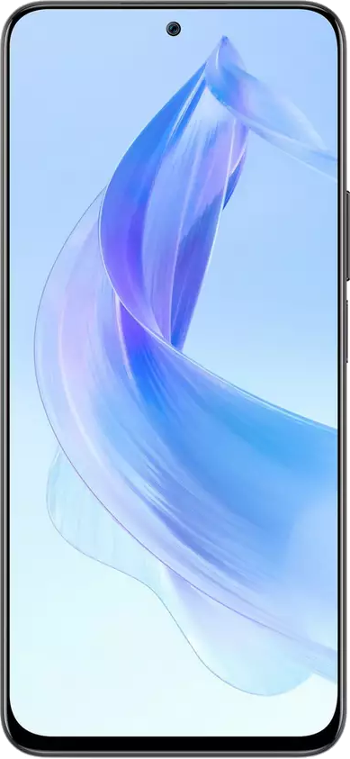 HONOR 90 Lite 5G Dual SIM
