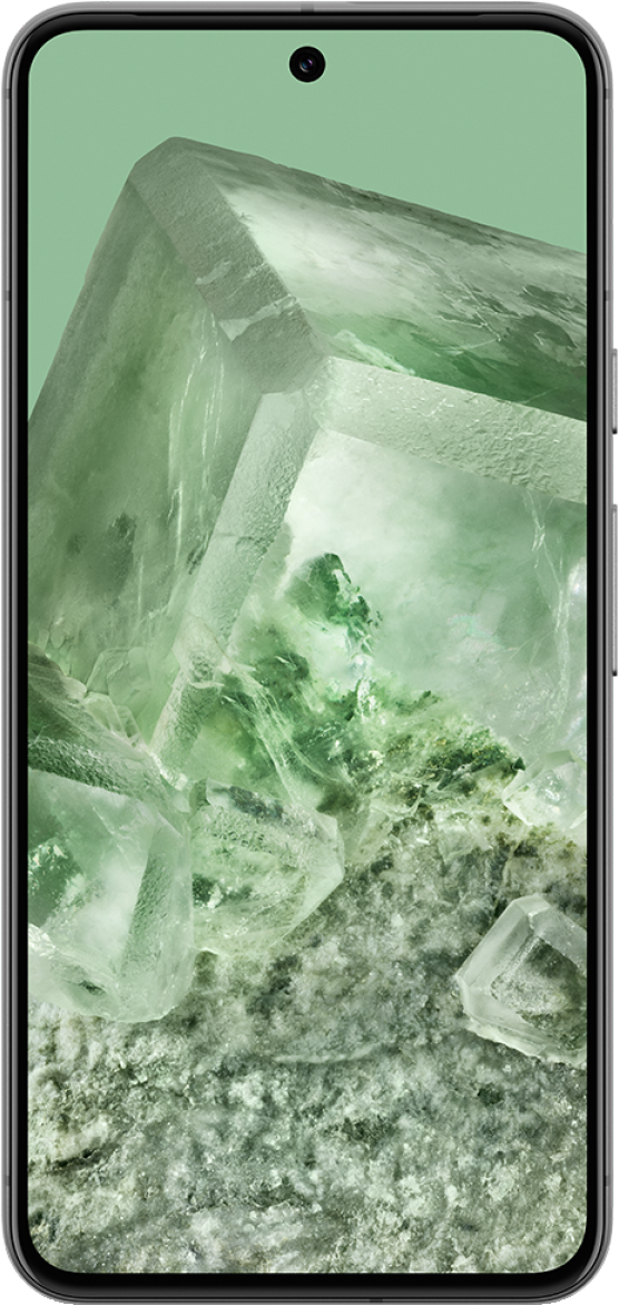 Google Pixel 8 5G Dual SIM