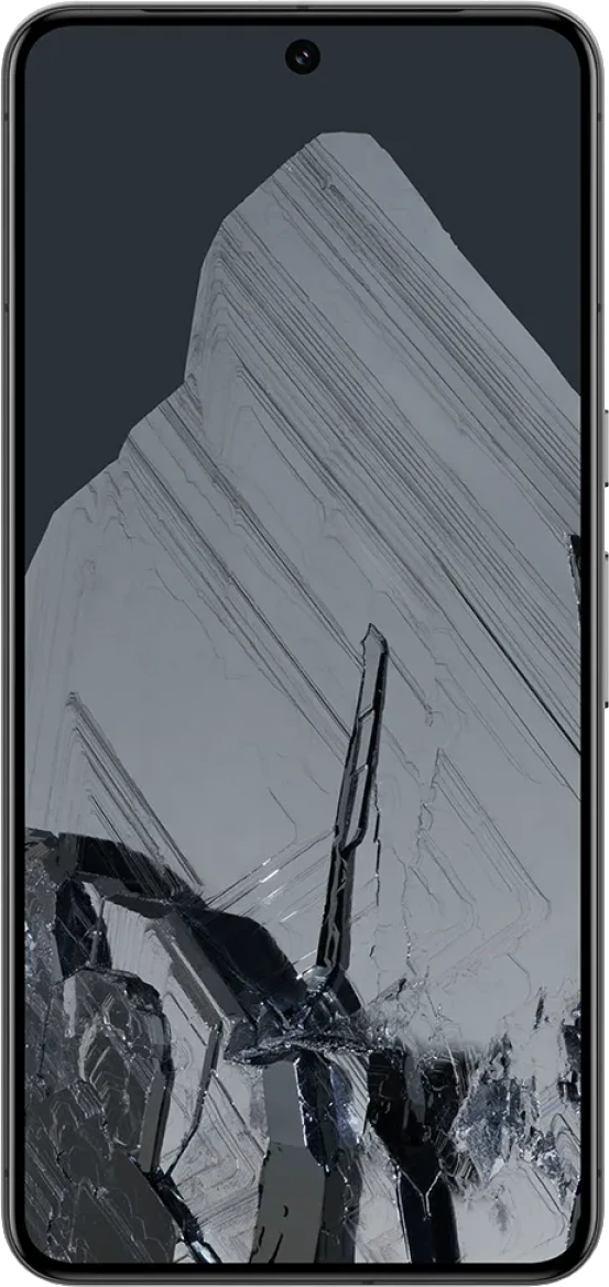 Google Pixel 8 Pro 5G Dual SIM