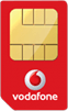 Micro SIM card